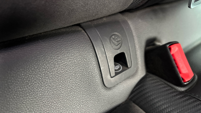 CUPRA Leon 2.0 TSI 290 Cupra [EZ] 5dr DSG Petrol Hatchback